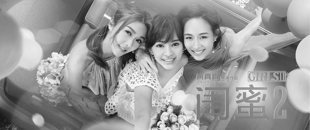 以頭部?jì)热莘趸癁楹诵母偁幜?,以?xún)?yōu)質(zhì)項目投資完善項目類(lèi)型