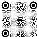 小紅書(shū)官方賬號