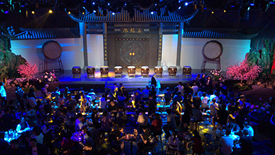 發(fā)布會(huì )現場(chǎng).jpg