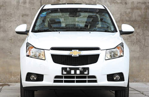 ���J����܇(ch��)�v����GPS�O�ܷ���