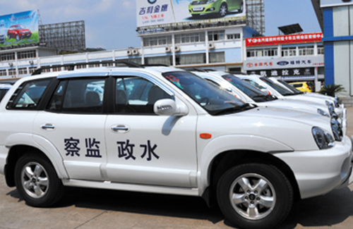 �̷�܇(ch��)�v����GPS�O�ܷ���