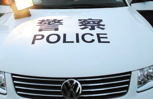 110����܇(ch��)�v����GPS�O�ܷ���