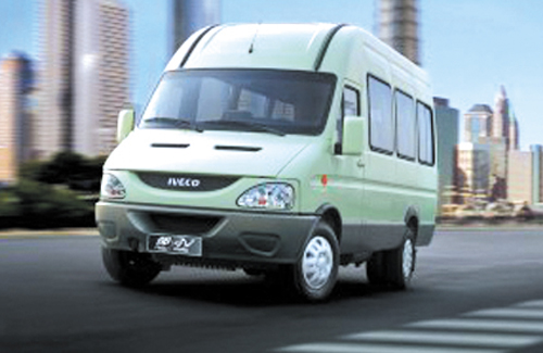 ���P(gu��n)����܇(ch��)�v����GPS�O�ܷ���