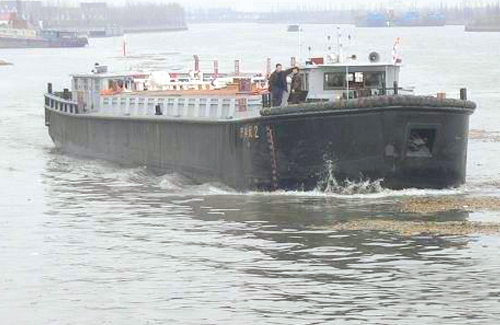 ��������GPS��(d��ng)�B(t��i)�O�ܷ���